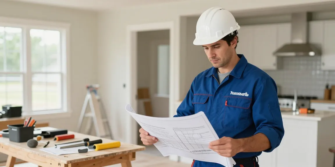 Sell My House Fast Kingsport with local services by trustworthy provider.