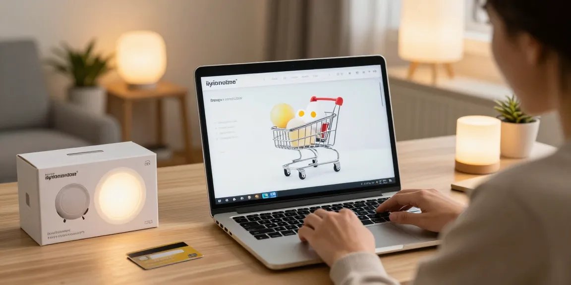 Discover premium aplica led designs for your home, ideal for online shopping and e-commerce enthusiasts seeking the best deals.