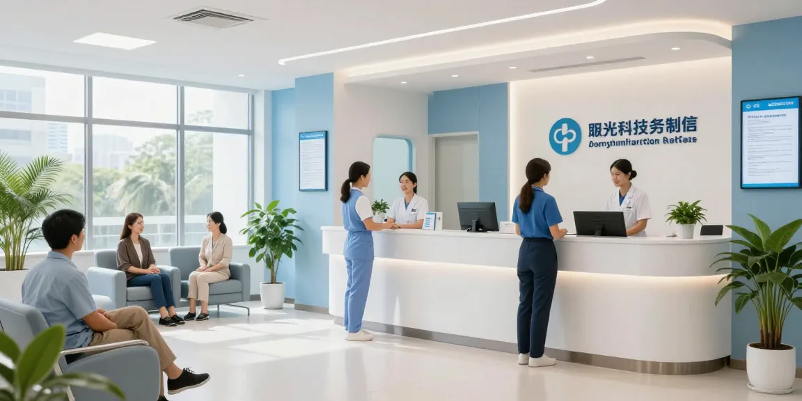 Prime Pharma Steroids Shop: secure medical services and trusted patient care in a modern healthcare environment.