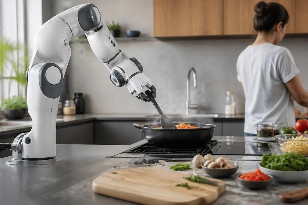 the-next-cooking-robots-need-to-handle-heat-mess-and-change-1200x800-v1.jpg