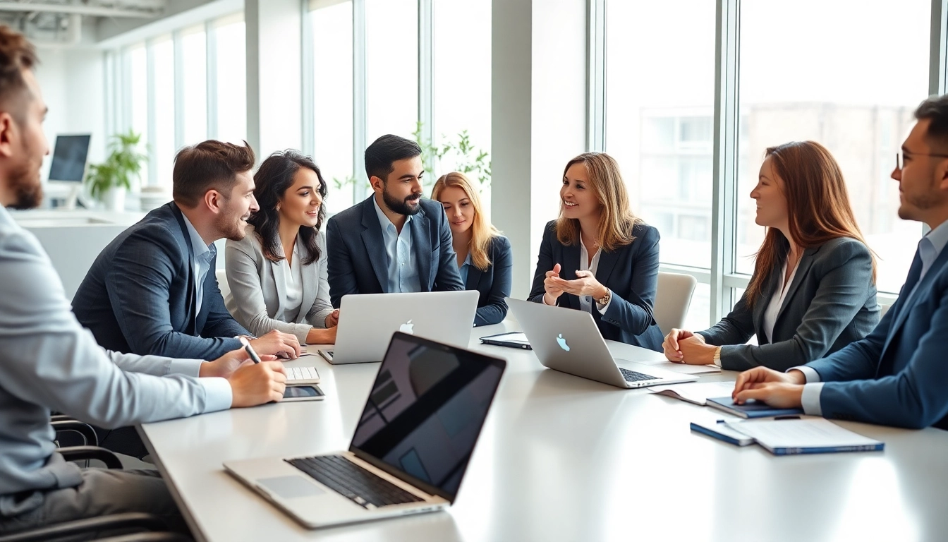 Besuchen Sie https://alvionz.de/ für Einblicke in professionelle Geschäftslösungen.