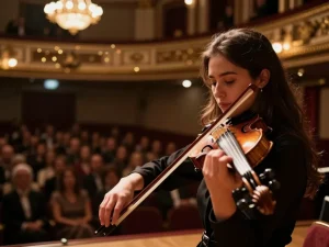 Read more about the article Captivating Trends Reshaping the Arts & Entertainment Scene