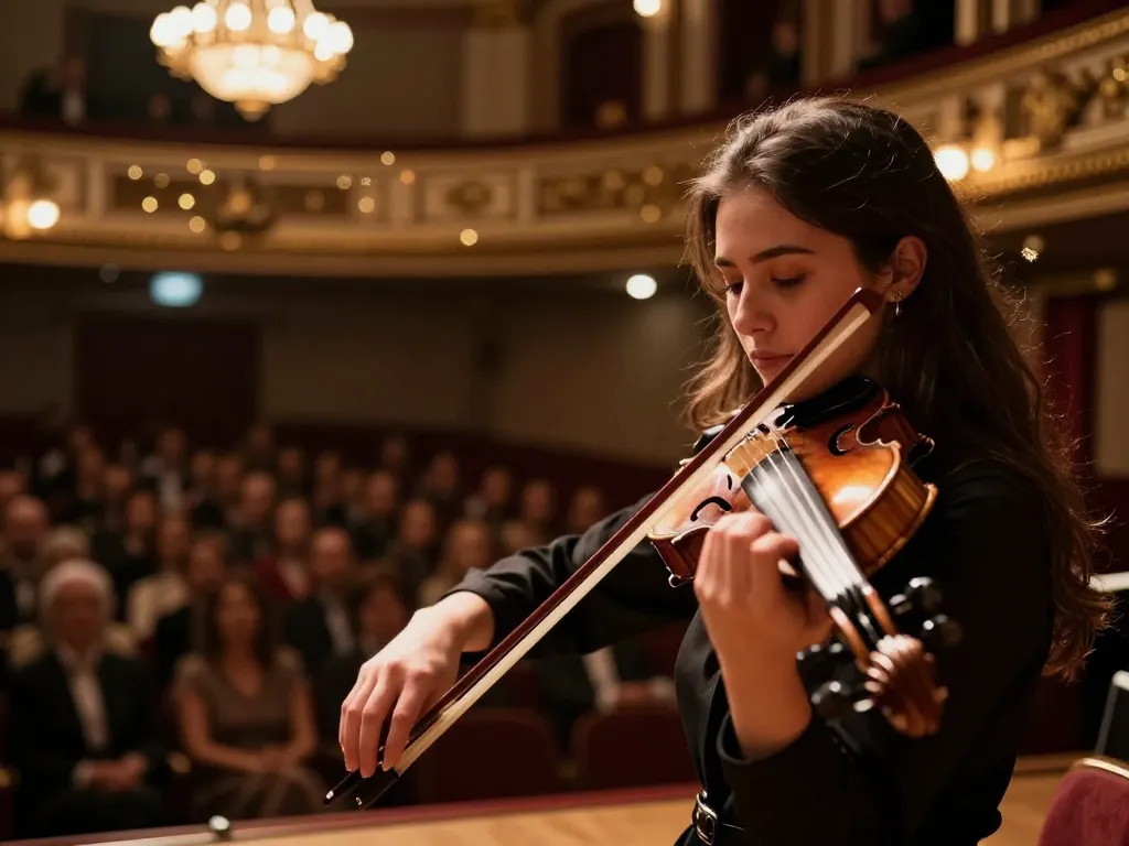 Read more about the article Captivating Trends Reshaping the Arts & Entertainment Scene