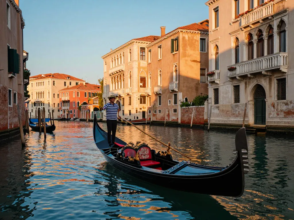 You are currently viewing Top Sustainable Travel Tips for Eco-Conscious Tourists