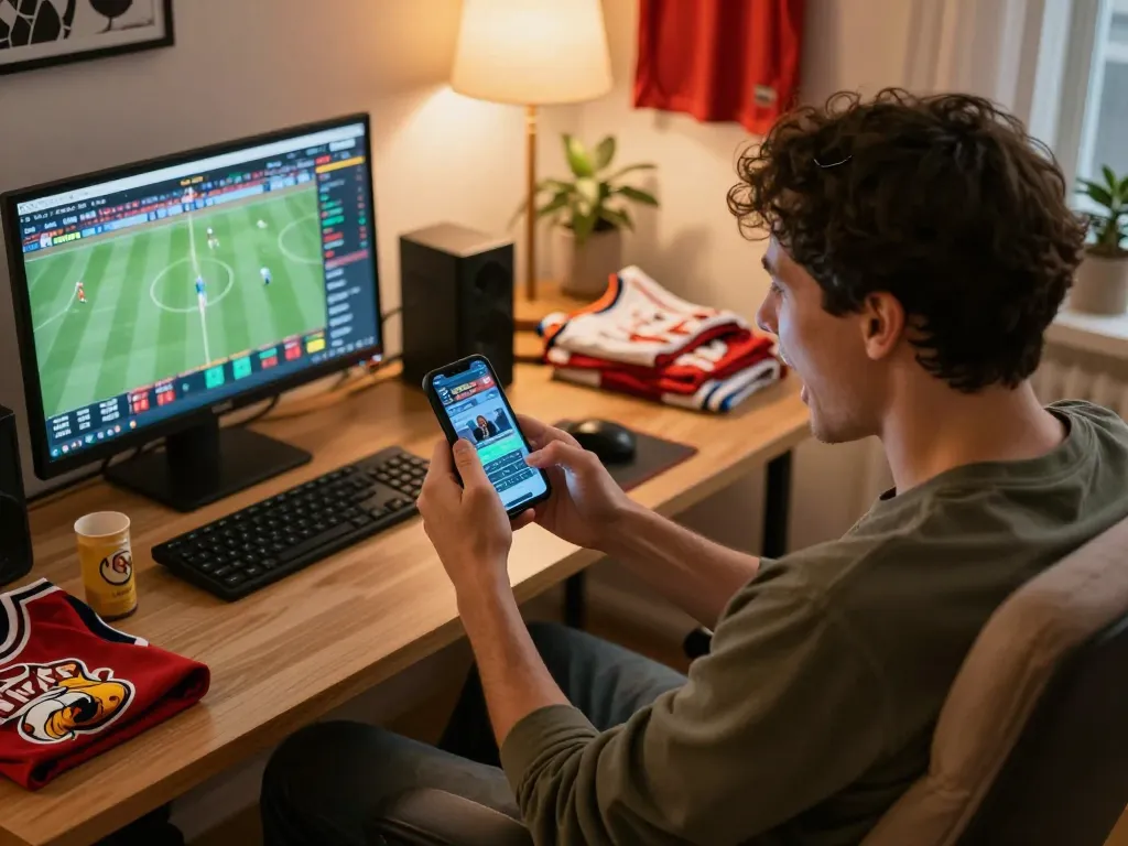 You are currently viewing Winning Strategies at Sin88: Mastering Online Betting in 2026