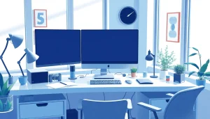 Read more about the article Optimale Lösungen für digitale Transformation auf https://alvionz.de/ entdecken