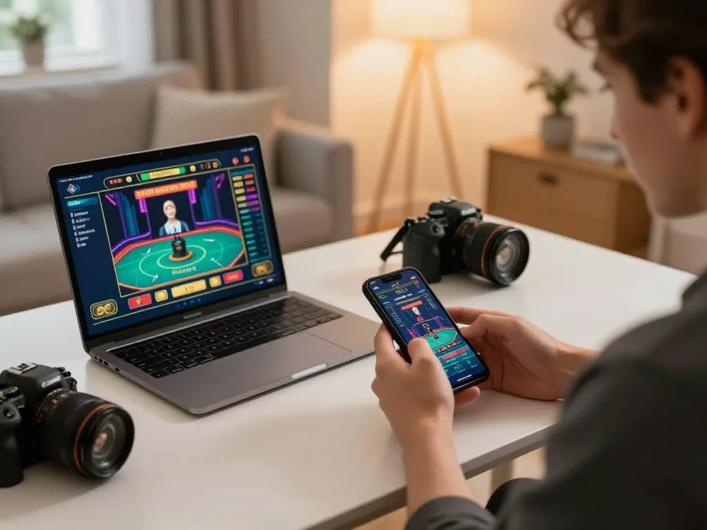 You are currently viewing Hit Club Betting Strategies for 2026: Essential Tips for Successful Gamblers