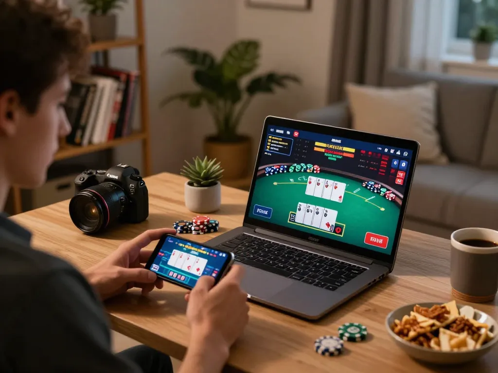 You are currently viewing Mastering Online Betting with mm88: Essential Strategies for Winning in 2026