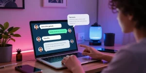 Read more about the article Spicy AI as a Catalyst for Innovative User Engagement in 2026