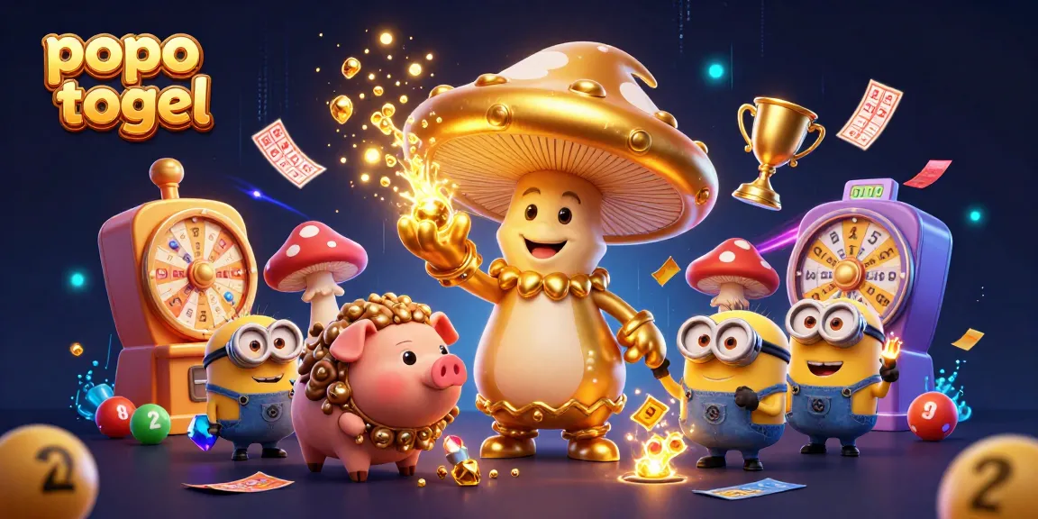 You are currently viewing How to Evaluate popo togel Like an Expert for Winning Strategies in 2026