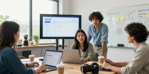 Read more about the article openai jobs Reviewed: A Comprehensive 2026 Breakdown for Job Seekers
