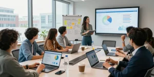 Read more about the article How to Upgrade Your Targeted Social Media Ads Experience in 2026