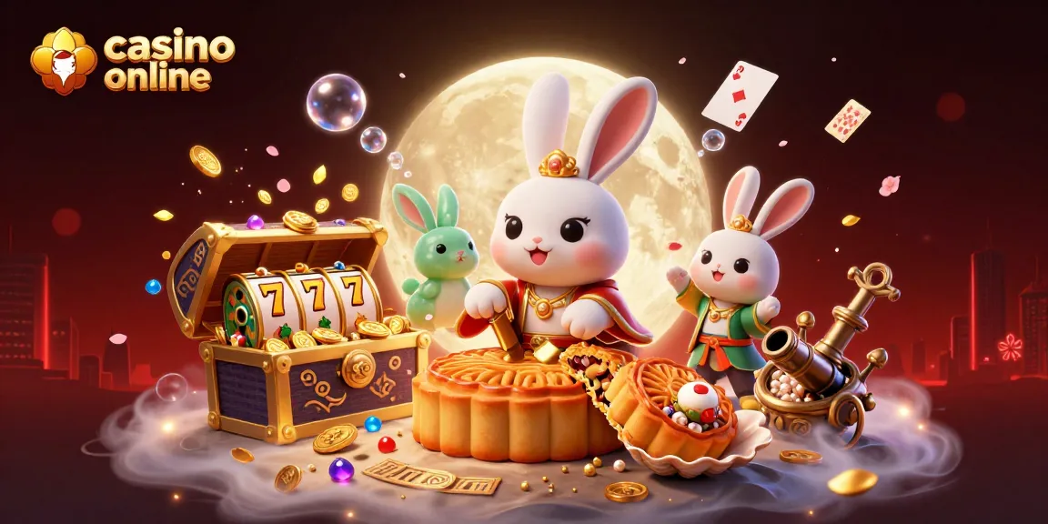 You are currently viewing Ghid Pocket pentru casino online: Sfaturi rapide pentru jucători în 2026