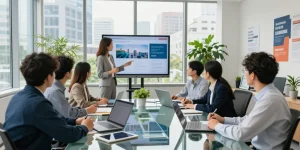 Read more about the article How to Leverage Companies for Maximum Impact in 2026