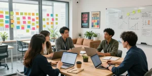 Read more about the article Best Course for Entrepreneurs and Startups Lies Exposed: Proven Strategies for 2026 Success