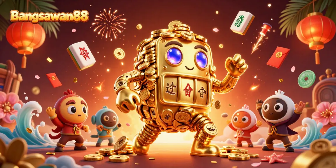 You are currently viewing The Advanced Bangsawan88 Playbook for Experienced Bettors Looking for Winning Strategies in 2026