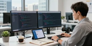 Read more about the article The telegramin-cn.com Multiplier Effect on Secure Messaging Innovations