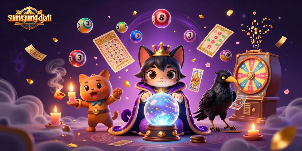You are currently viewing Panduan Singkat tentang sunan-gunung-djati: Tips Strategis untuk Pemain Kasino 2026