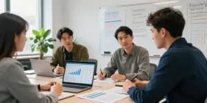 Read more about the article uk electricity price per kwh april 2026 Myths Debunked: Essential Insights for Businesses