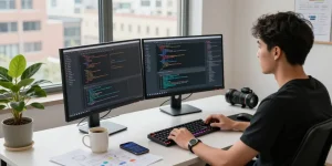 Read more about the article What Pros Know About telegraimin.com Development Trends That You Don’t
